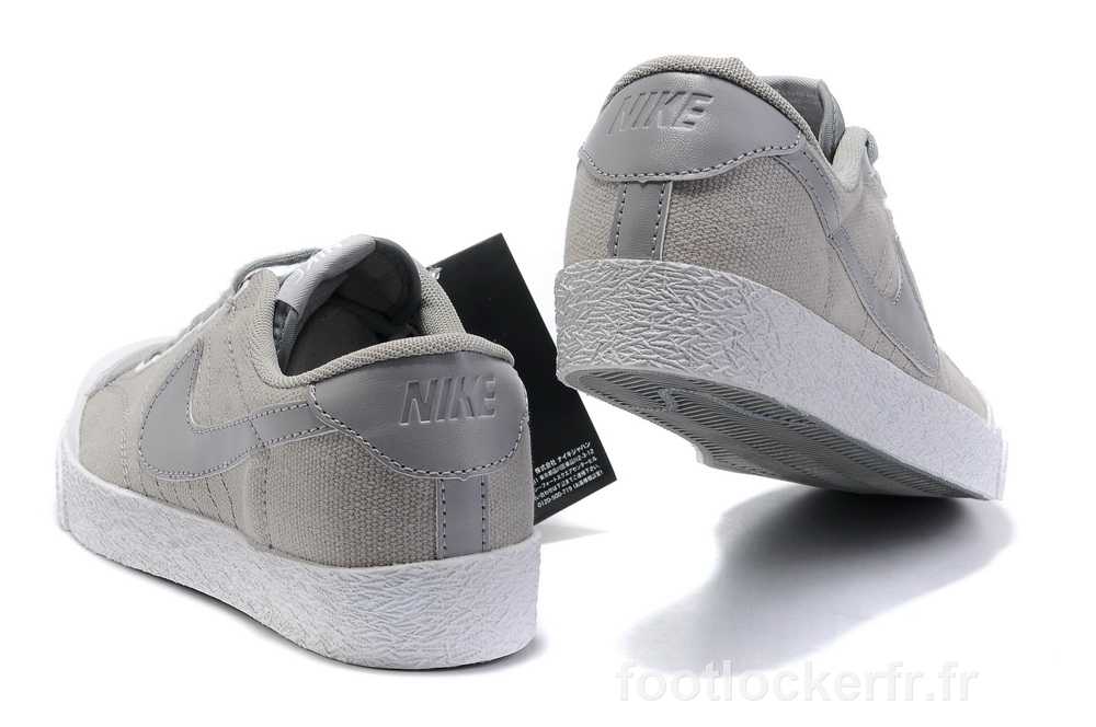 nike blazer low classic premium france pascher basket nike blazer prix